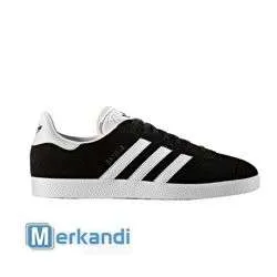 ADIDAS GAZELLE  BB5476