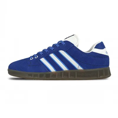 Adidas Handball Kreft