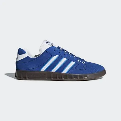 Adidas Handball Kreft