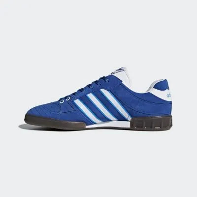 Adidas Handball Kreft