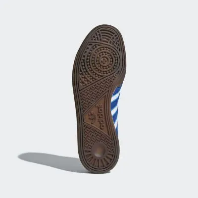 Adidas Handball Kreft
