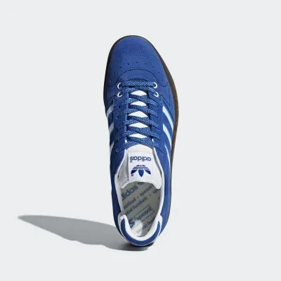 Adidas Handball Kreft