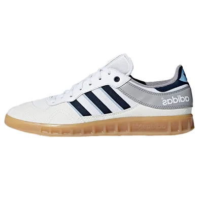 Adidas Liga