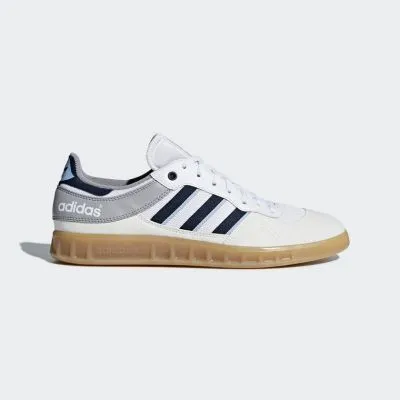 Adidas Liga