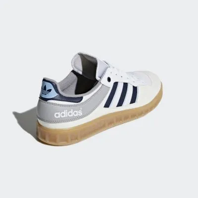 Adidas Liga