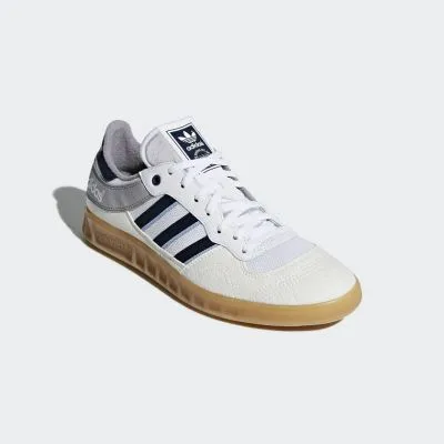 Adidas Liga
