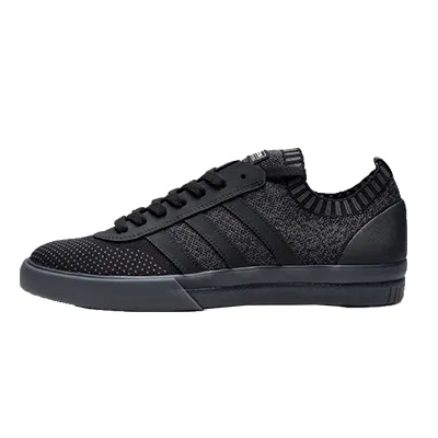 Adidas Lucas Premiere