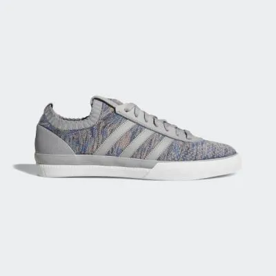 Adidas Lucas Premiere