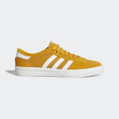 Adidas Lucas Premiere