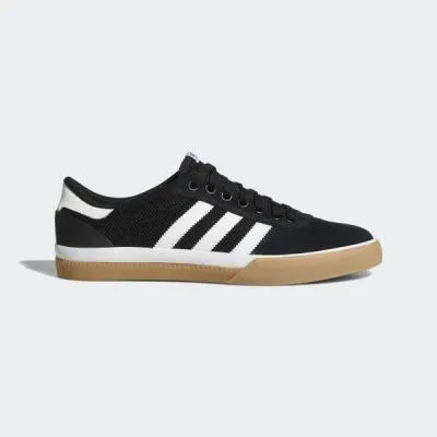 Adidas Lucas Premiere