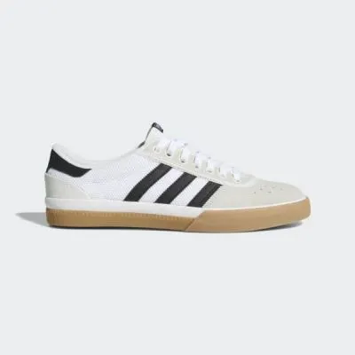Adidas Lucas Premiere