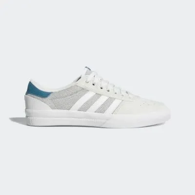 Adidas Lucas Premiere