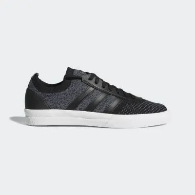 Adidas Lucas Premiere