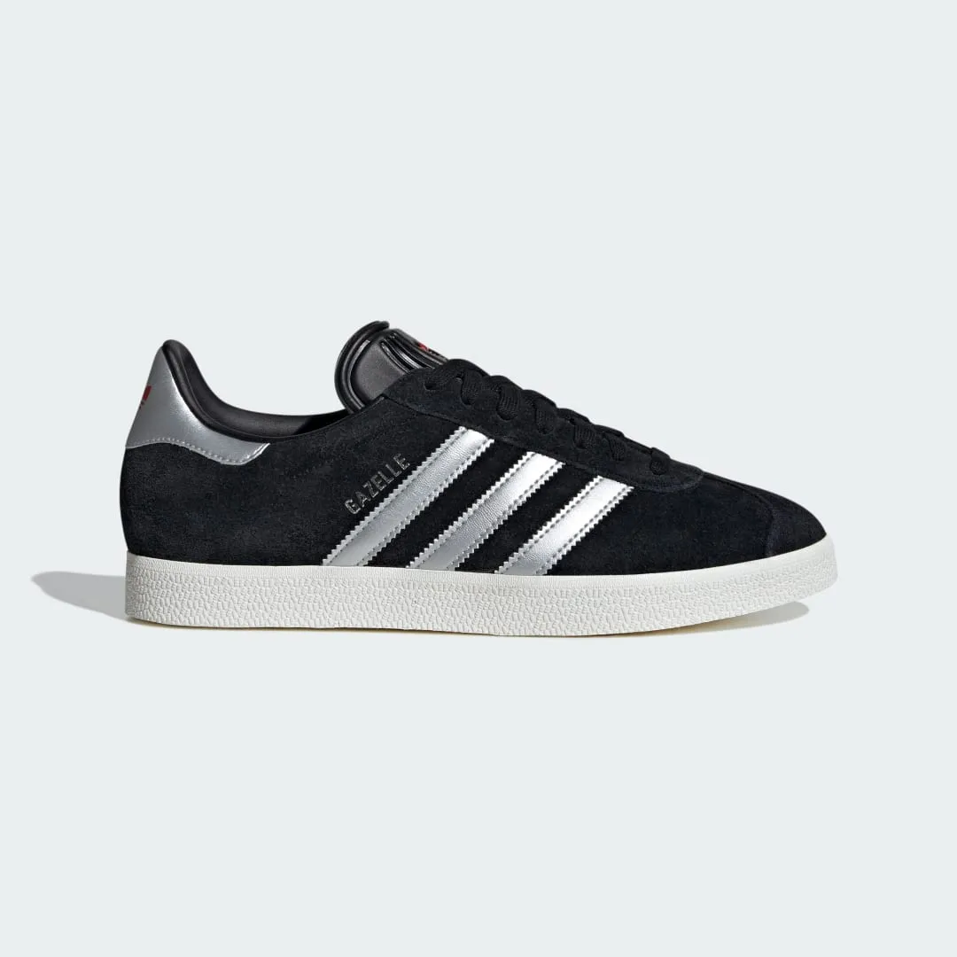 adidas Originals Gazelle