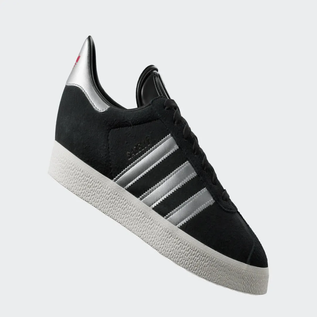 adidas Originals Gazelle