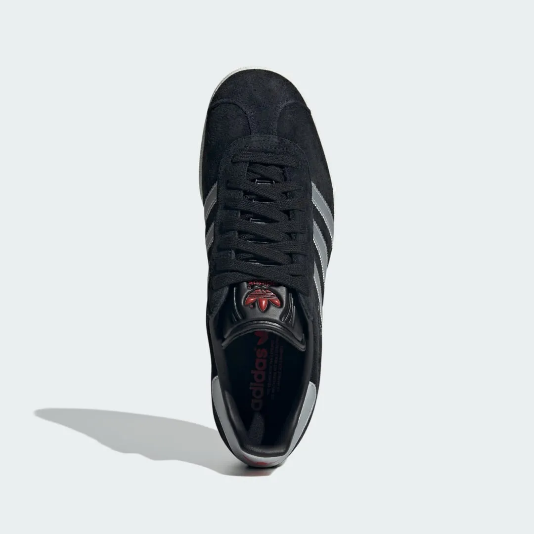 adidas Originals Gazelle