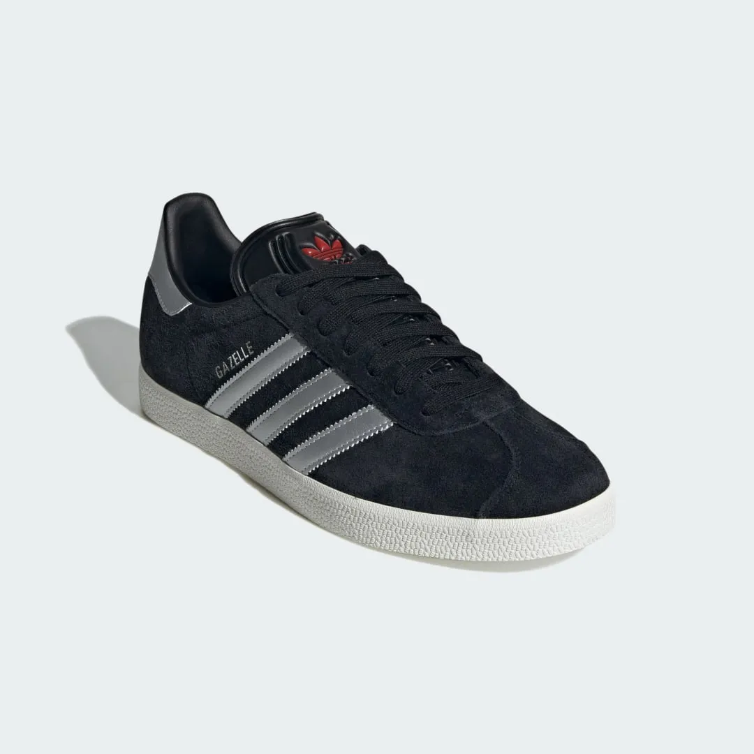 adidas Originals Gazelle