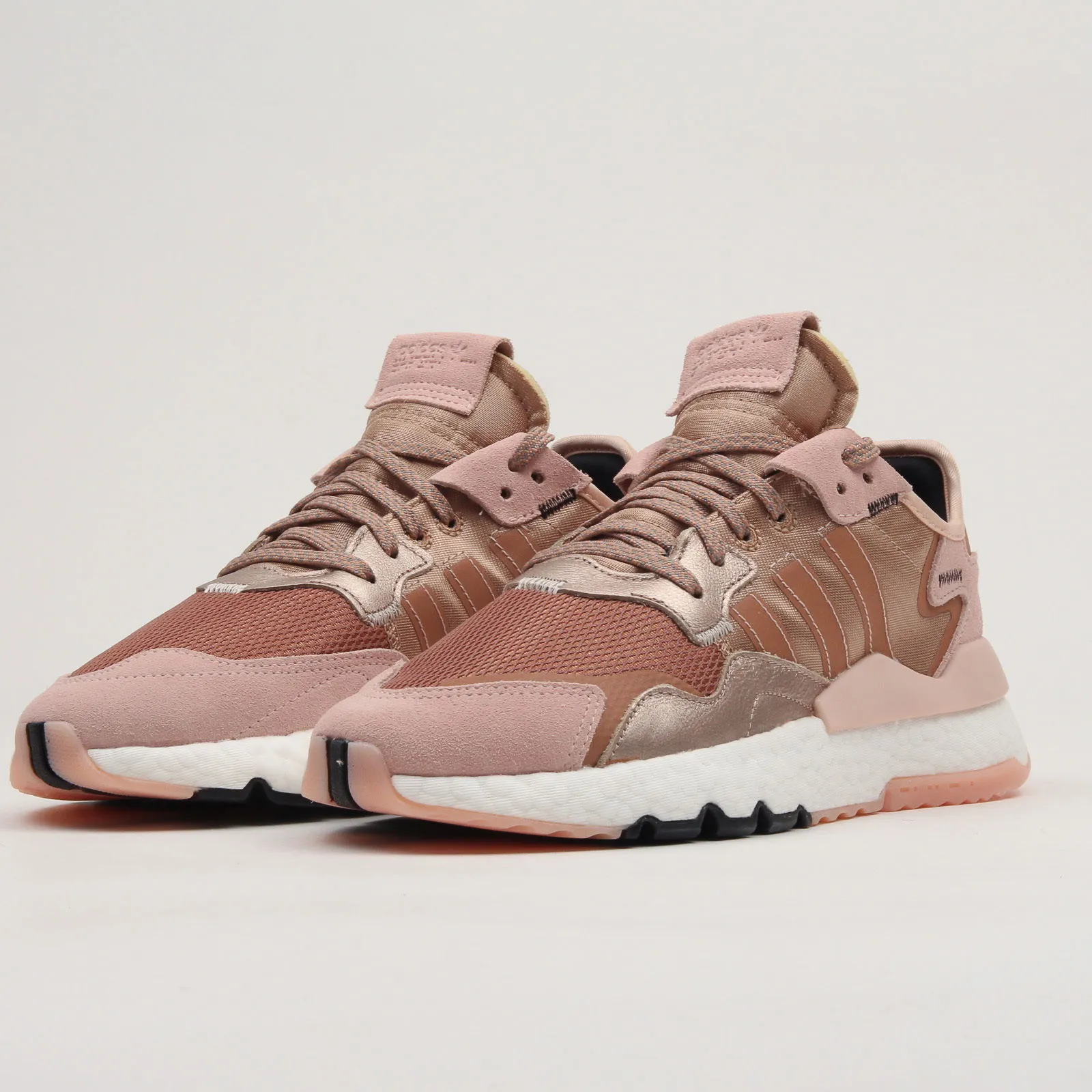 adidas Originals Nite Jogger W