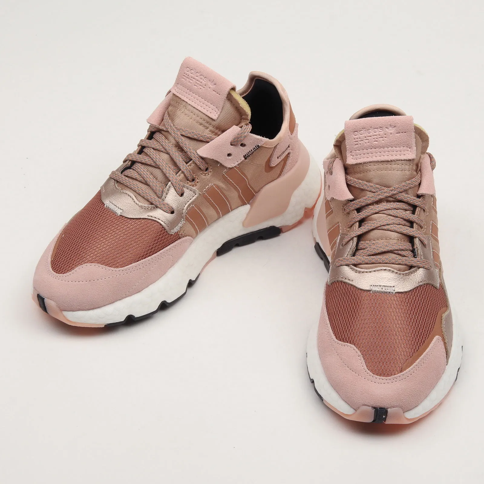adidas Originals Nite Jogger W