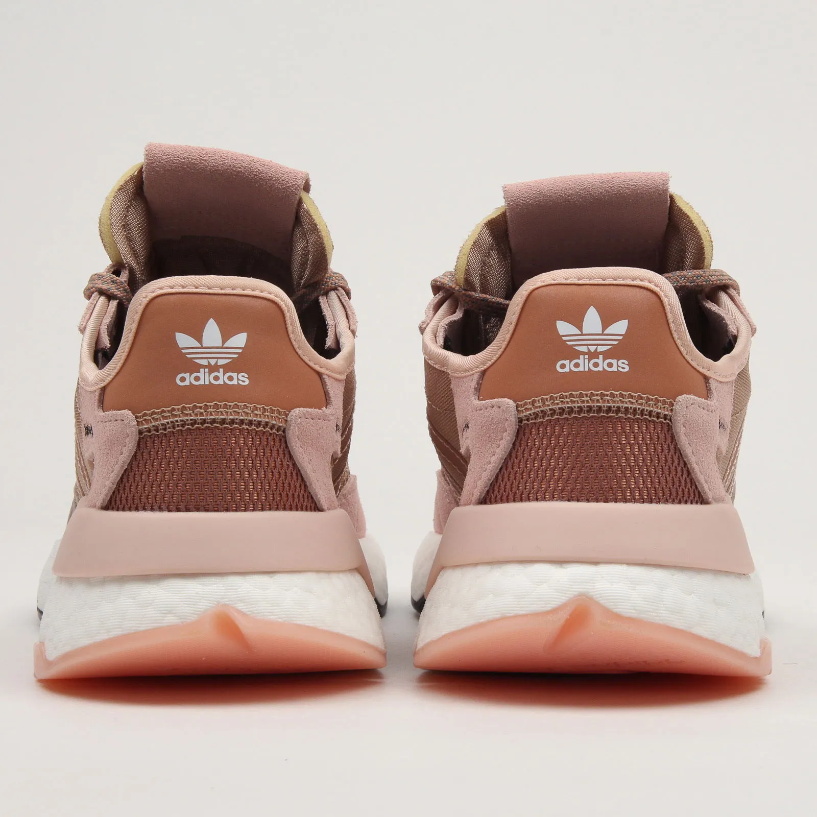adidas Originals Nite Jogger W