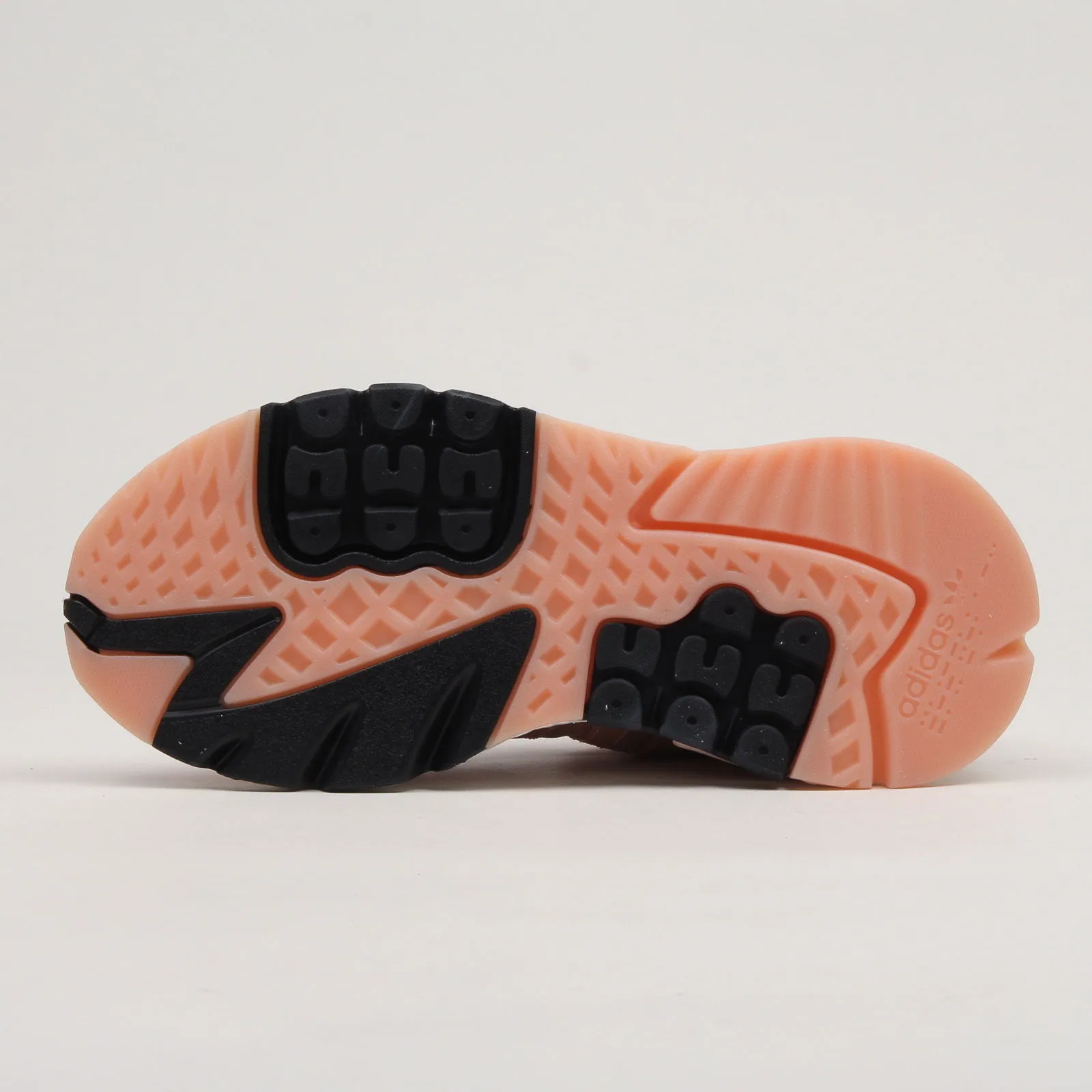 adidas Originals Nite Jogger W