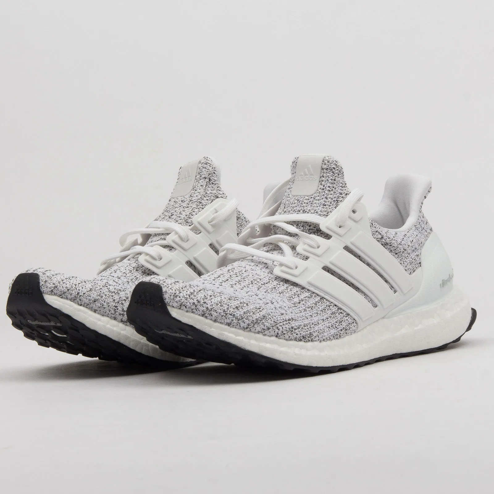 adidas Performance UltraBOOST nondye