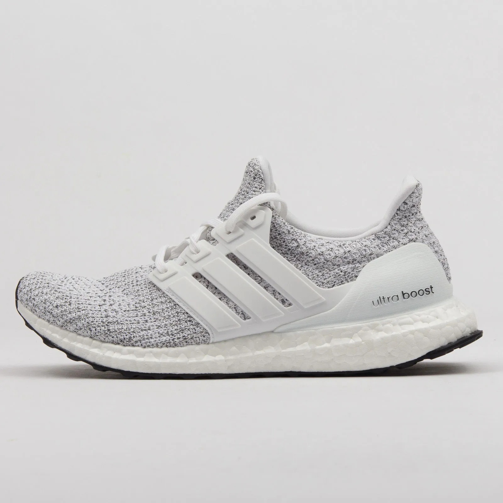 adidas Performance UltraBOOST nondye