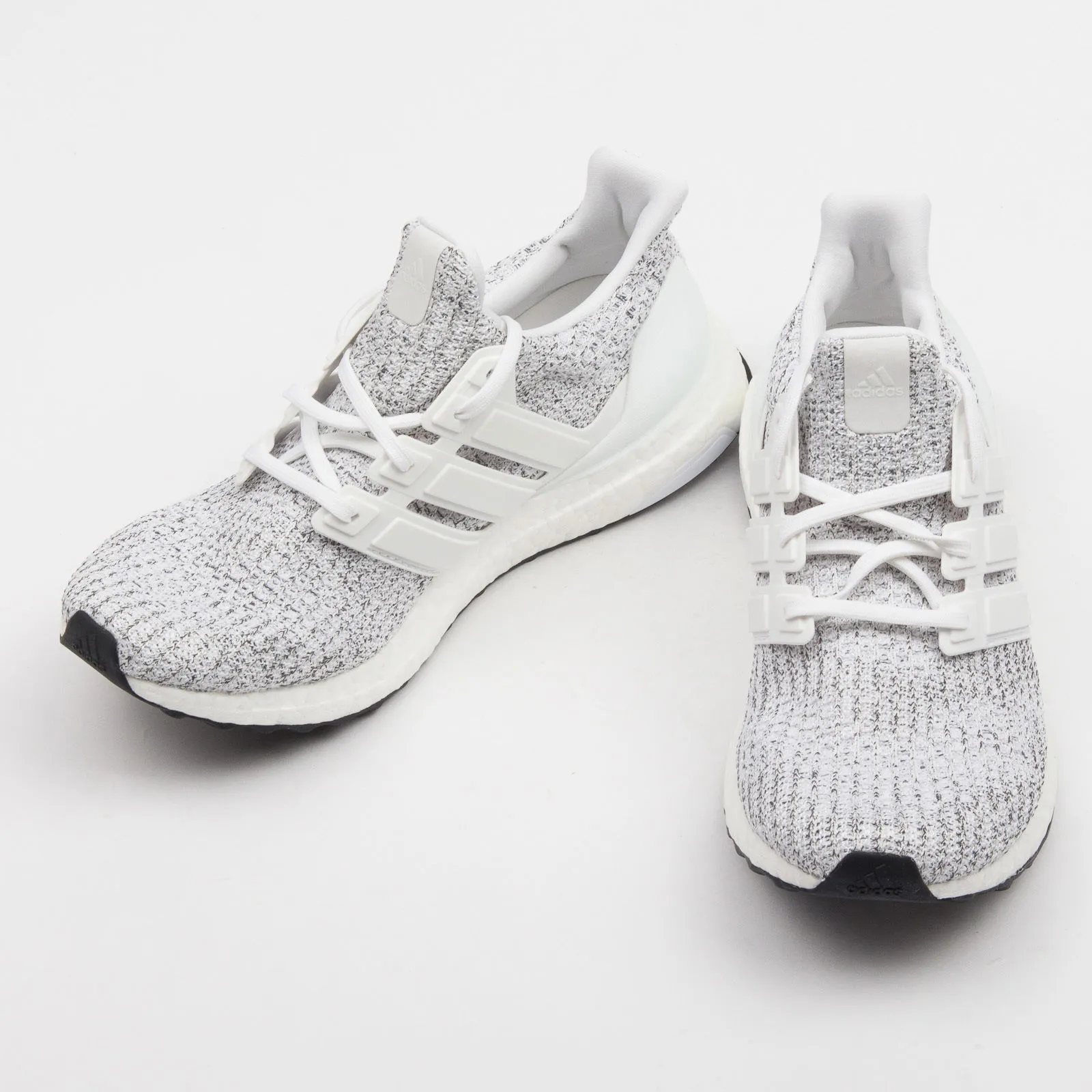 adidas Performance UltraBOOST nondye