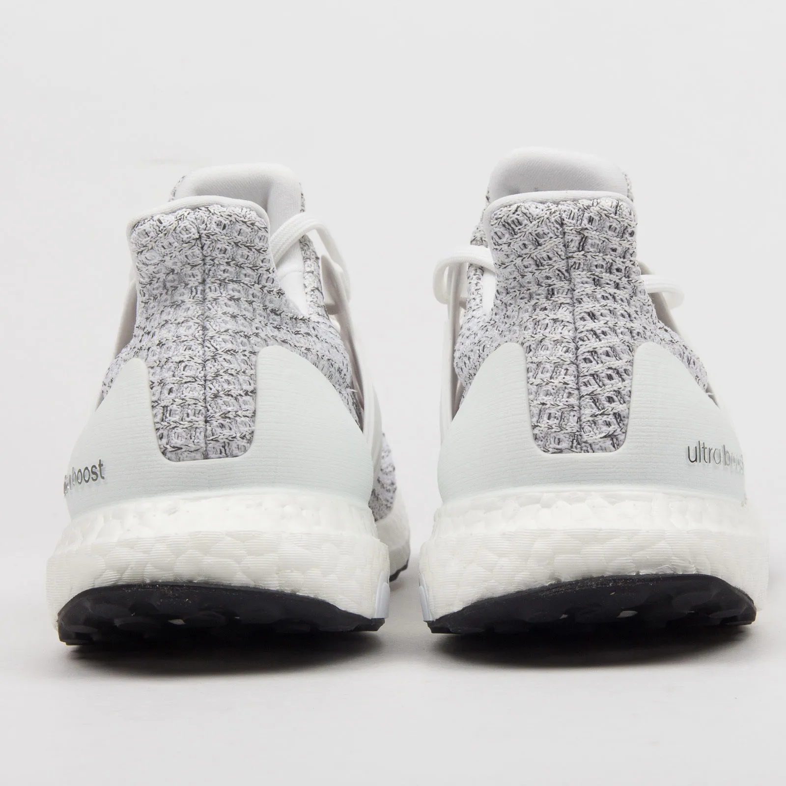 adidas Performance UltraBOOST nondye