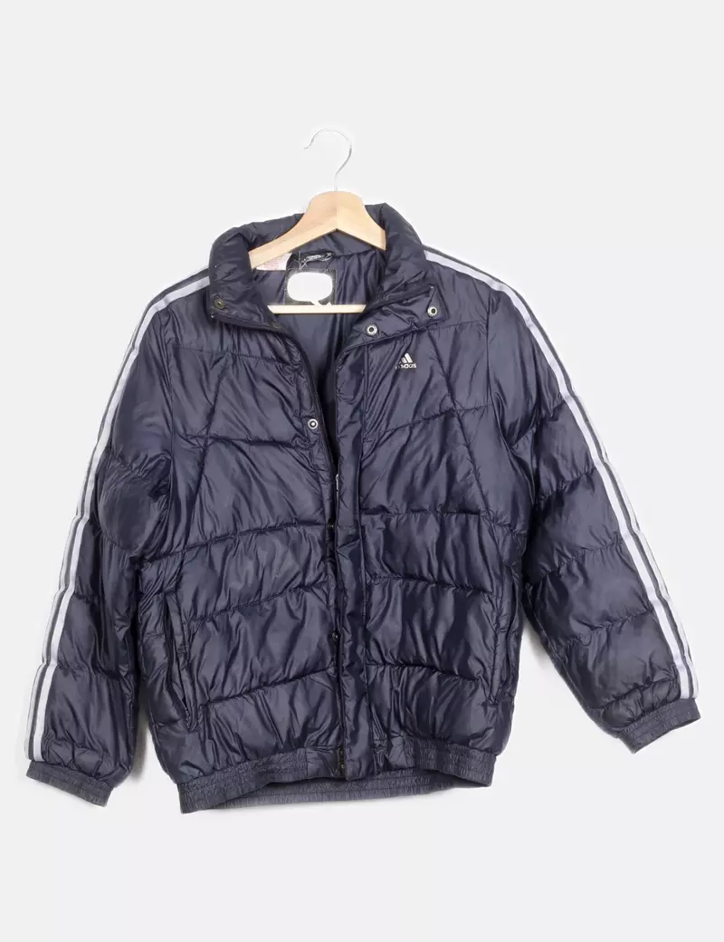 Adidas Plumas
