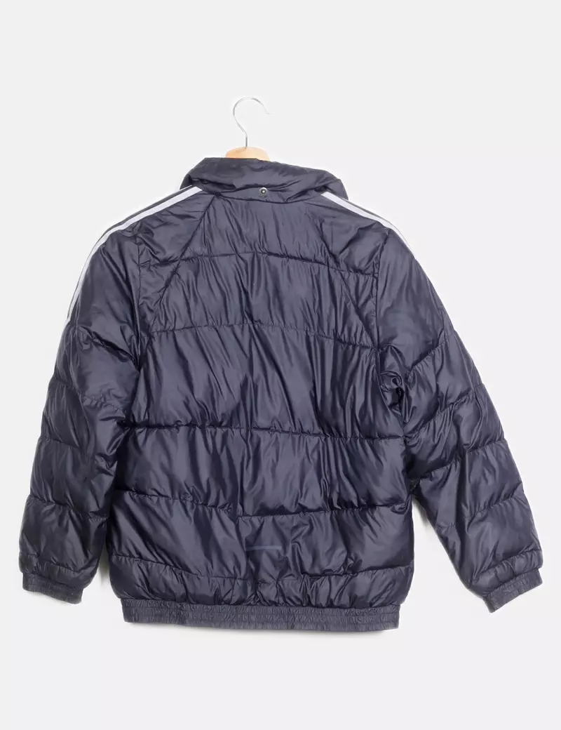 Adidas Plumas