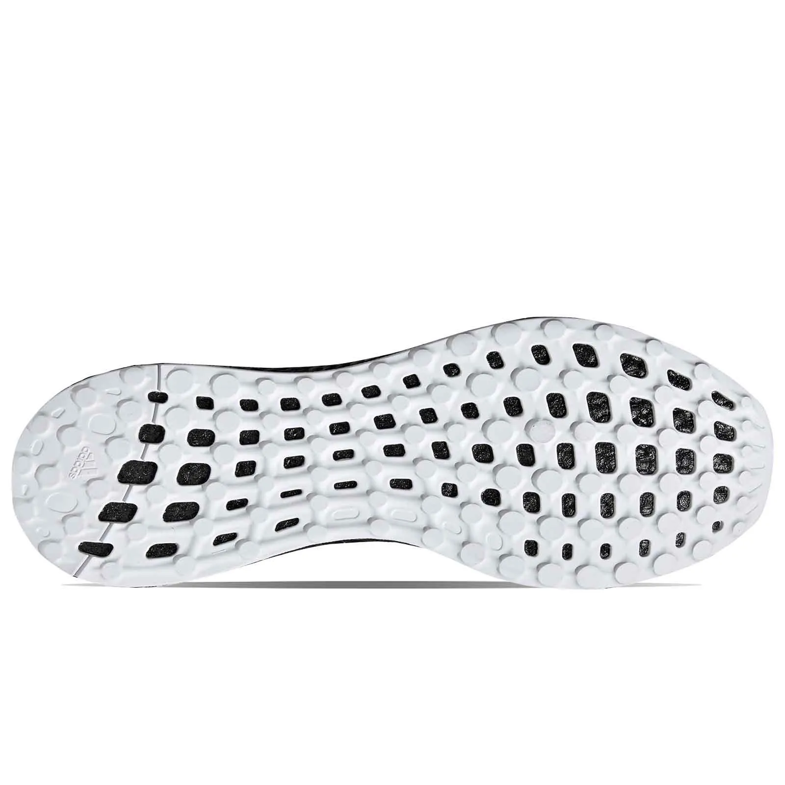adidas Predator 20.1 TR