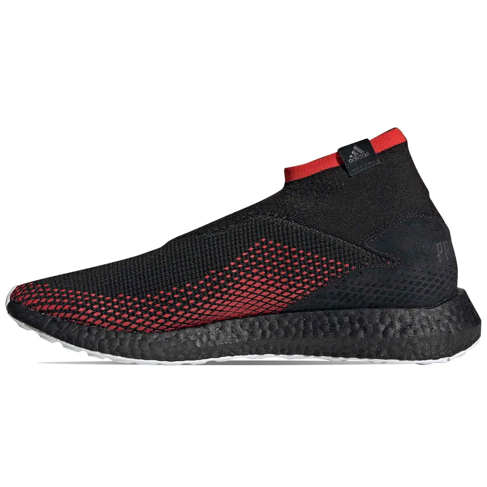 adidas Predator 20.1 TR