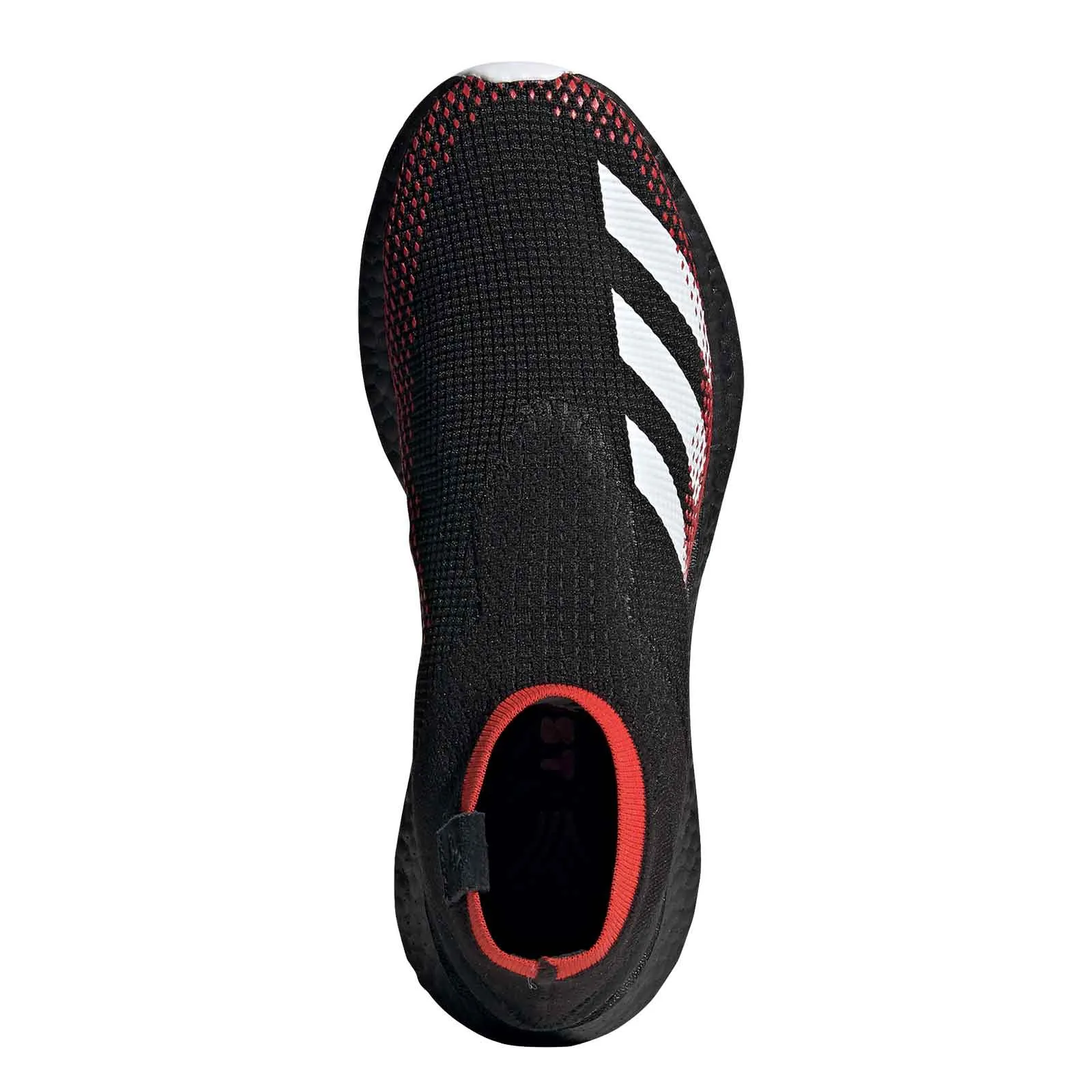 adidas Predator 20.1 TR
