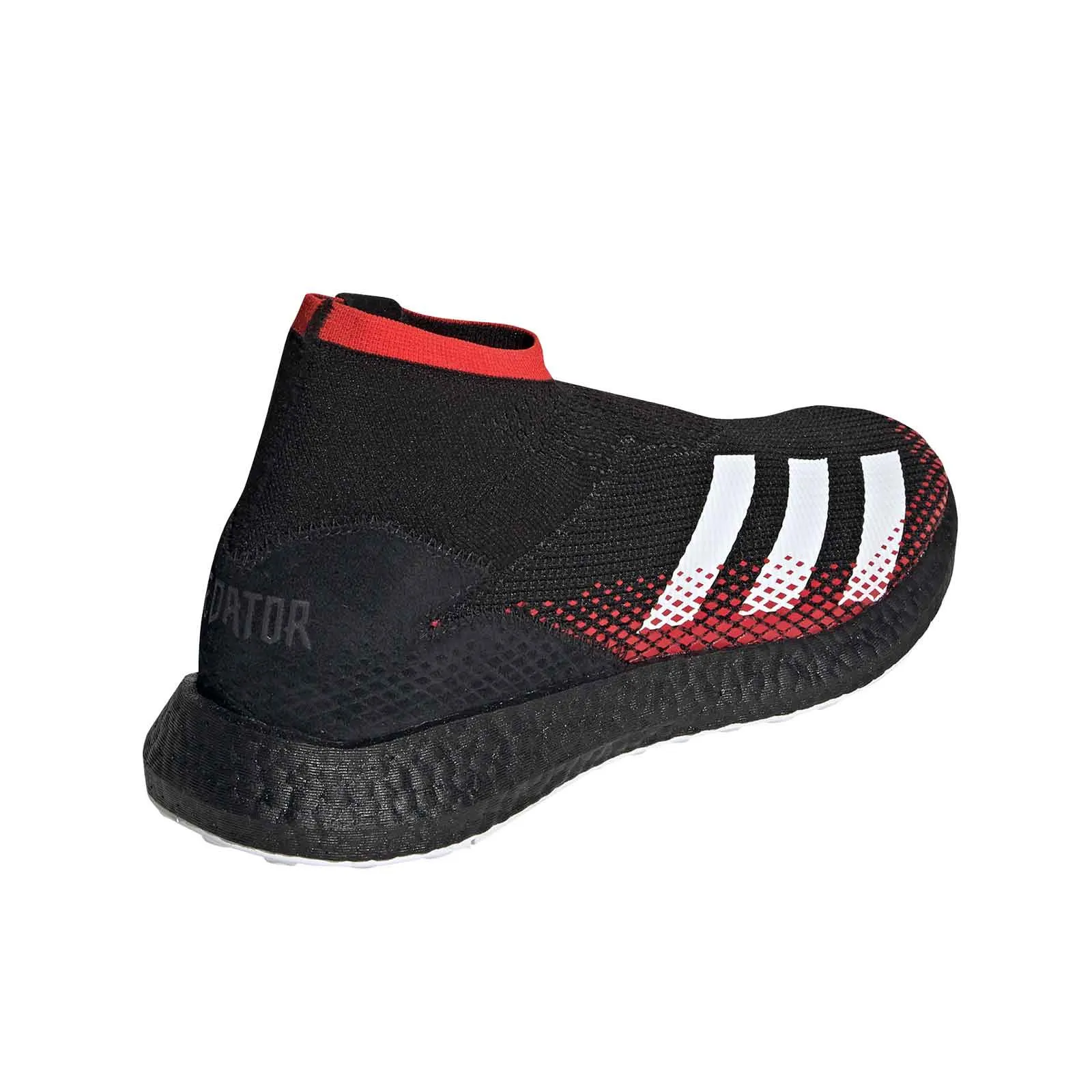 adidas Predator 20.1 TR