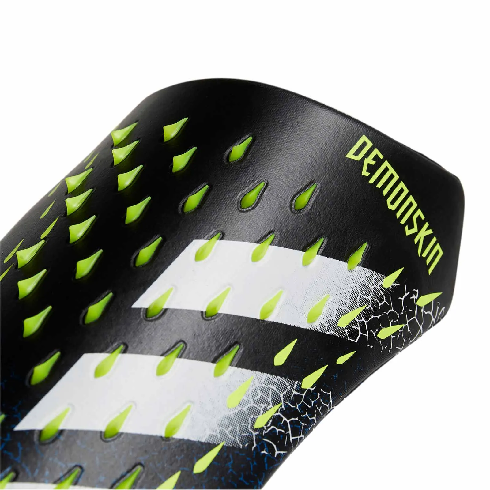 adidas Predator Competition