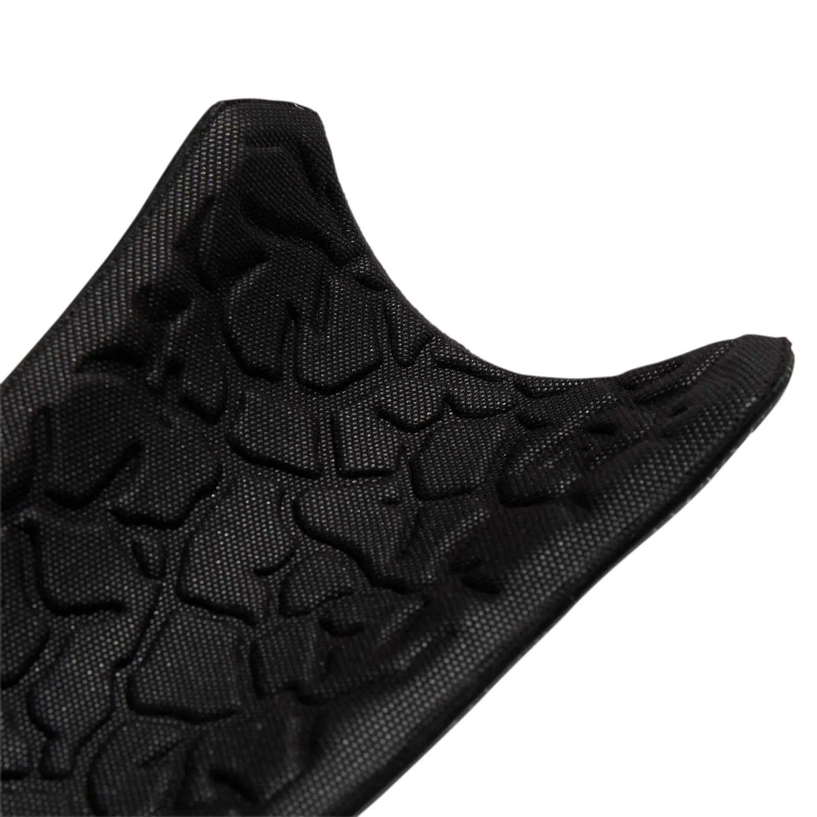 adidas Predator Competition