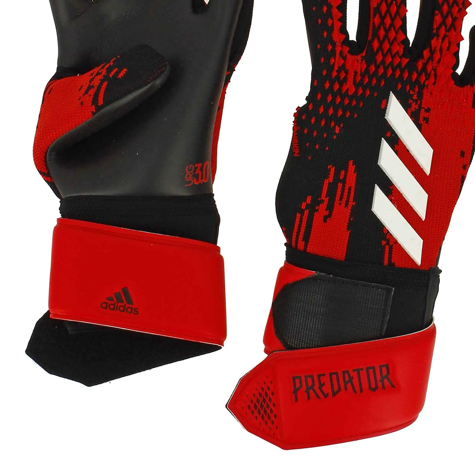 adidas Predator League