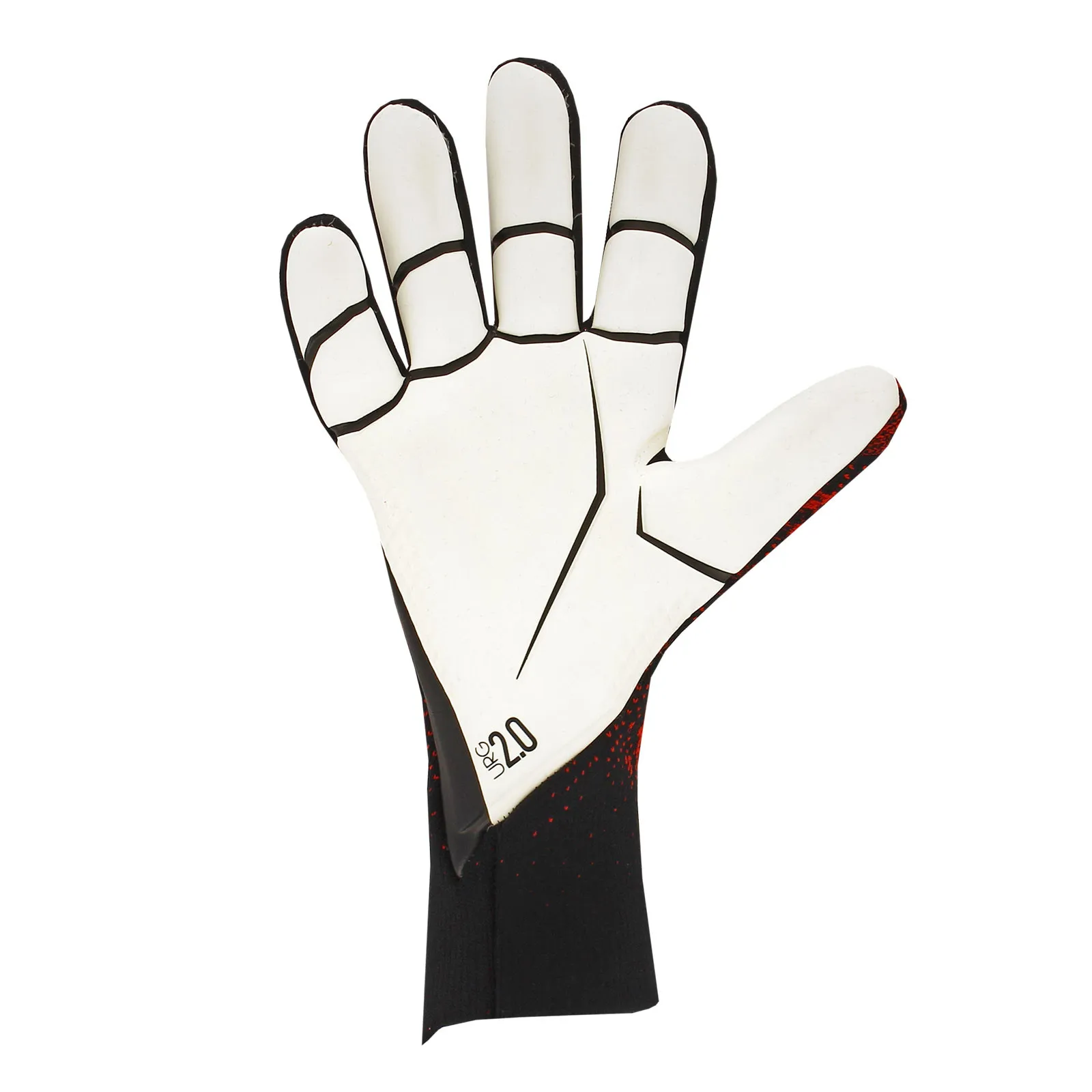 adidas Predator Pro
