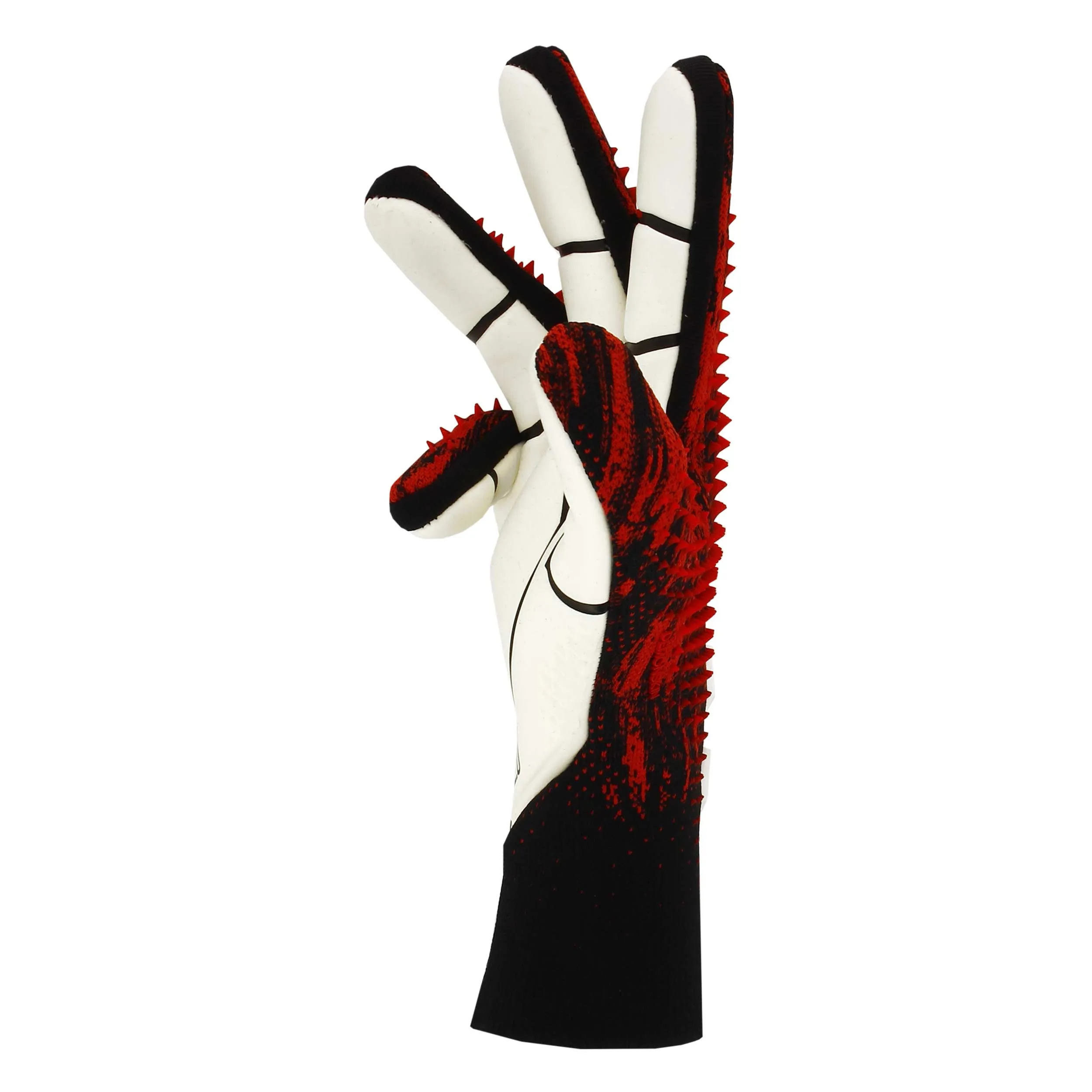 adidas Predator Pro