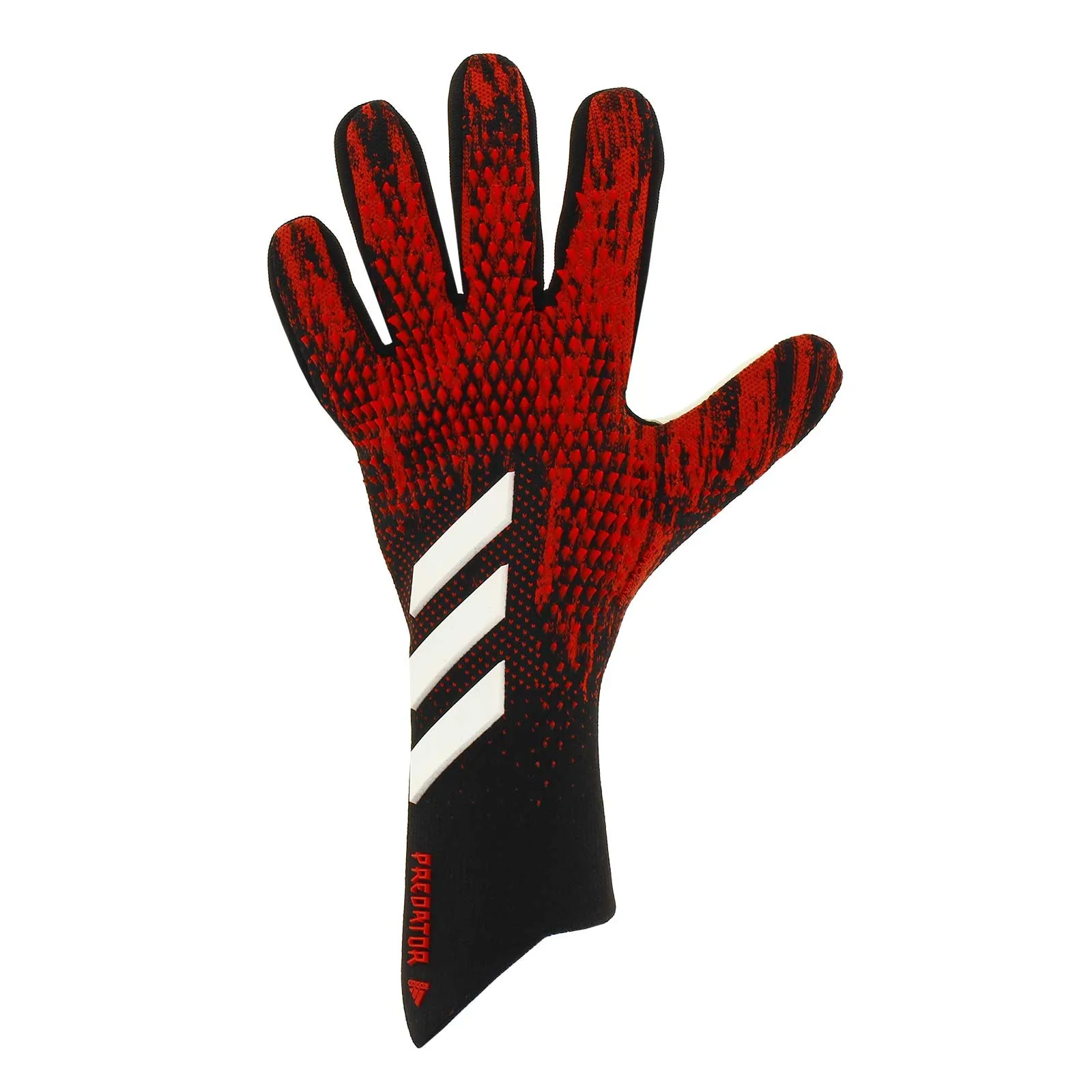 adidas Predator Pro