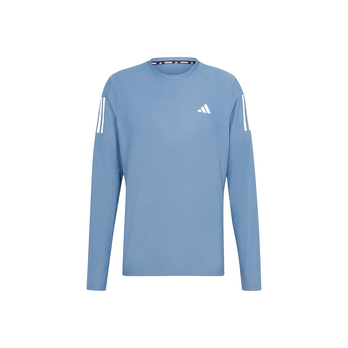 adidas remera otr b ls – hombre – in1488