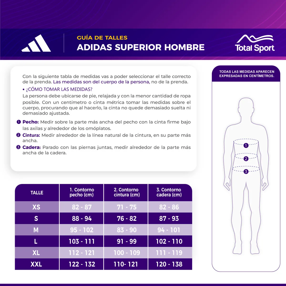 adidas remera otr b ls – hombre – in1488