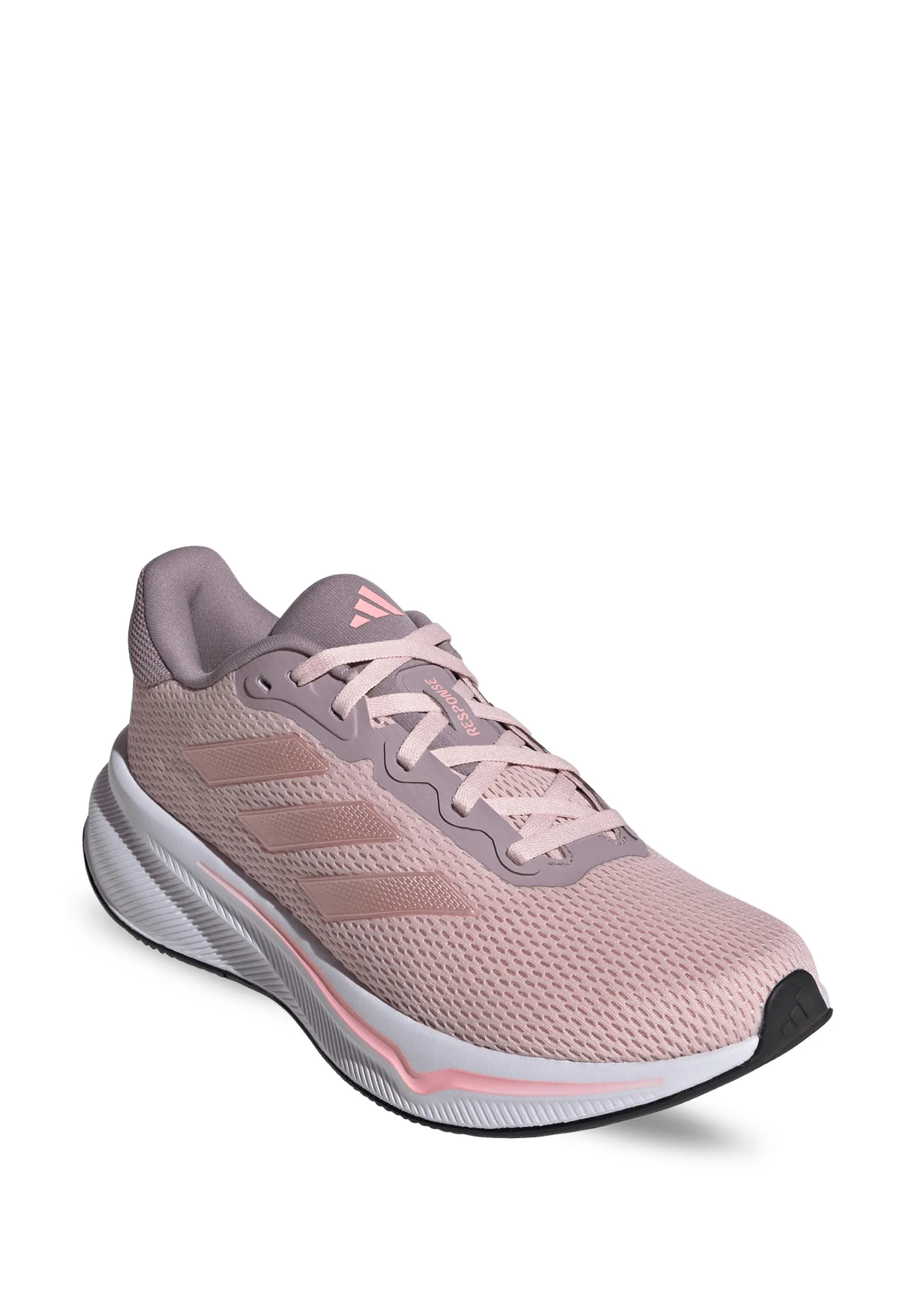 ADIDAS RESPONSE W PARA MUJER 86995