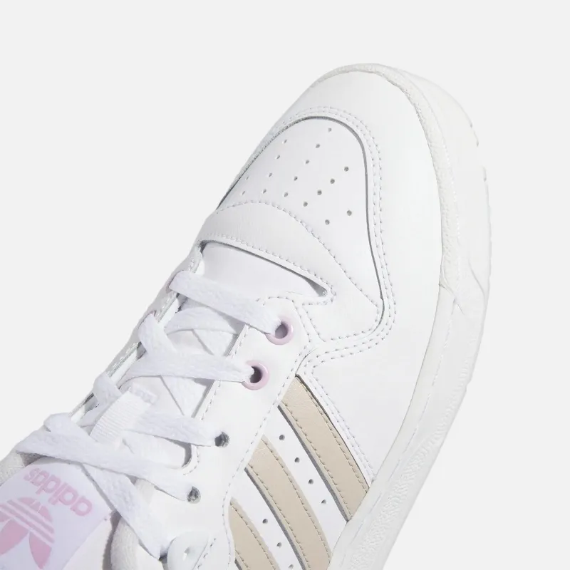 adidas Rivalry Low ID7552