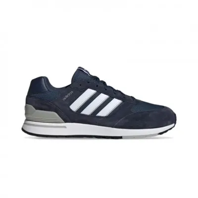 Adidas RUN 80s