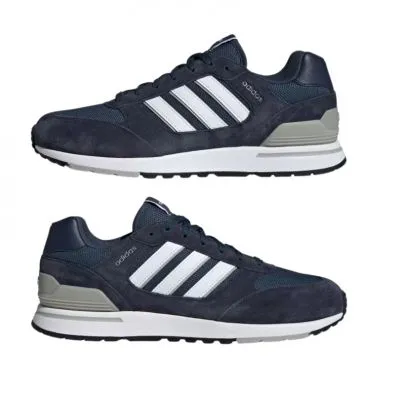 Adidas RUN 80s