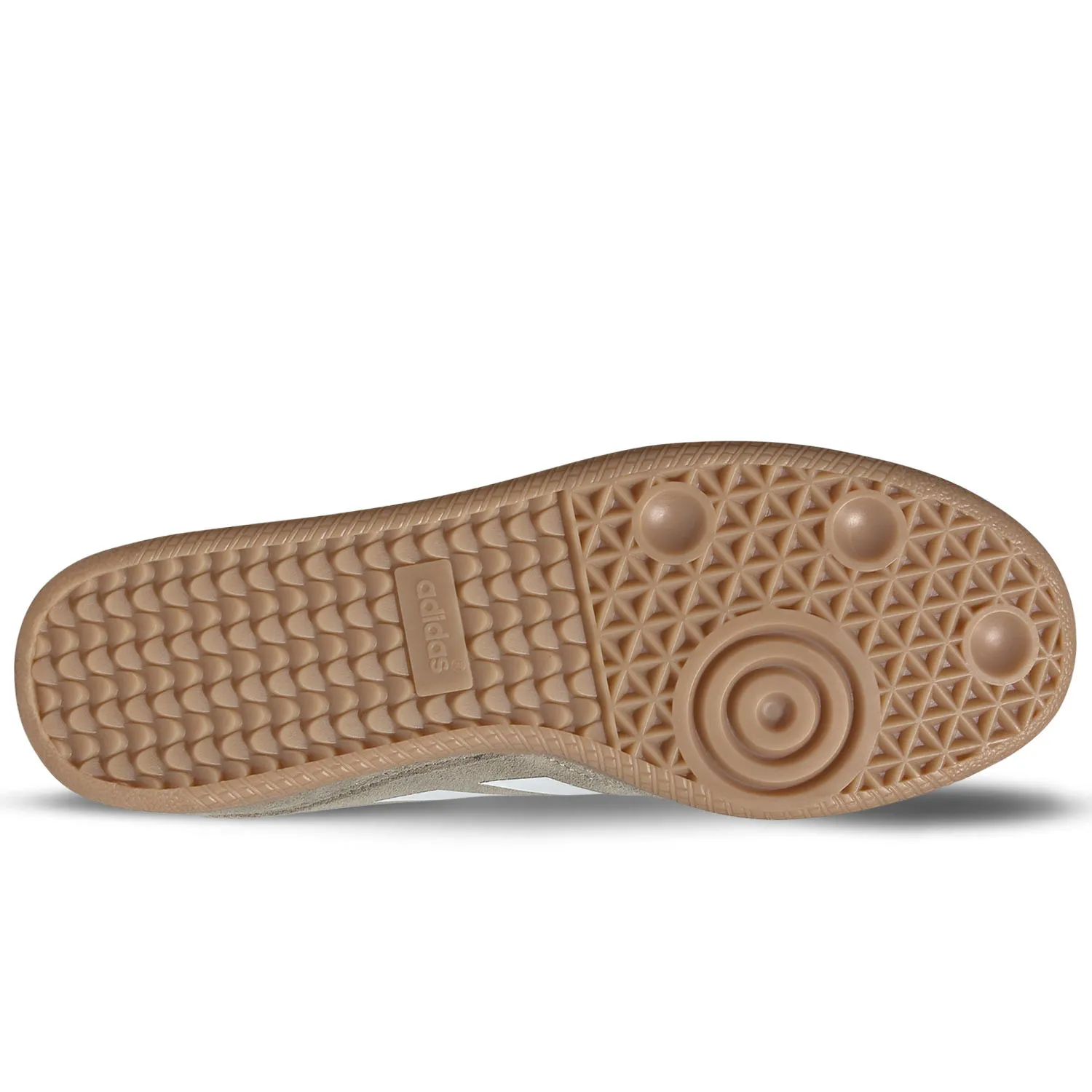 adidas Sala Court