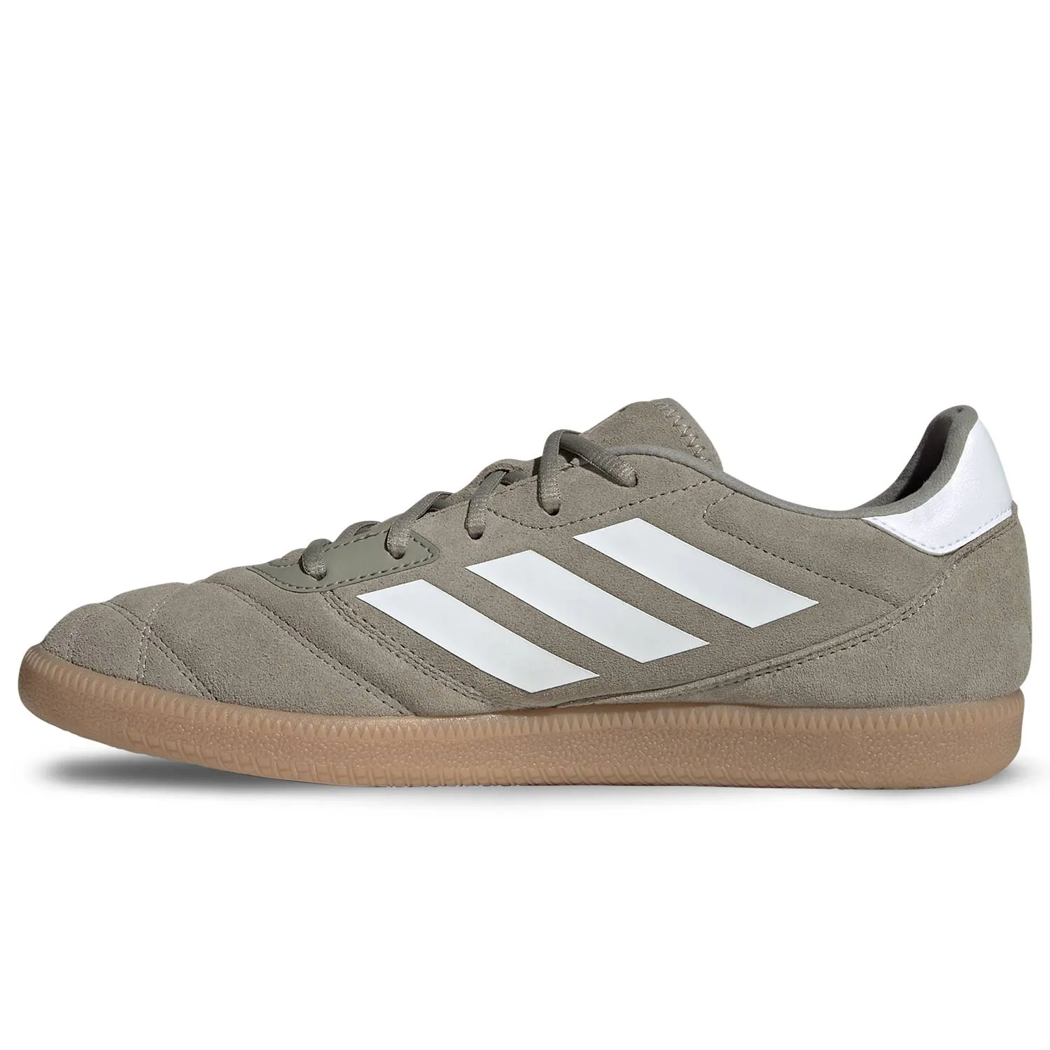adidas Sala Court