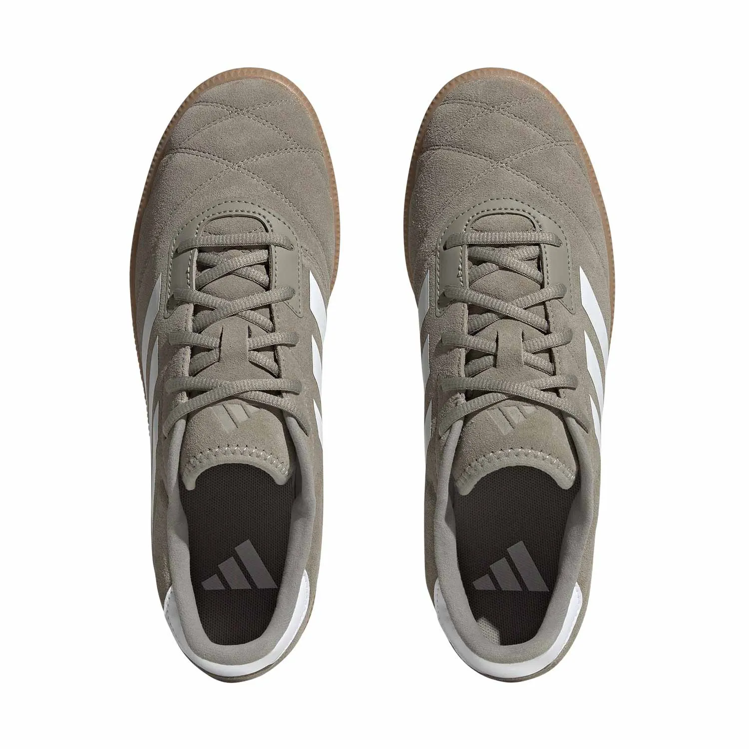 adidas Sala Court